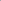 43640853561538