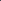 43943691550914