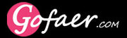 Gofaer Finds store!