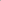 Genuine Leather Men's Belt High Quality Buckle Jeans Cowskin Casual Belts