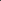 Fashion Retro Geometry Big Long Stainless Steel Drop Earrings Women