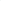 Sparkling Cubic Zirconia Crystal Party Earrings Jewelry For Women