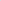 Biker Stainless Steel Chain Bracelet