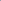 Funky Home Decor: 80's Werewolf Vaporwave Decor Wind Chimes, Cyberpunk Aesthetic  Decor Wind Chimes for Homes, Bars, Offices, Man Caves, Garages, And Living Rooms .Also Makes A Great Gift.