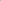 44296729034946
