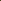 43577217351874|43577218203842