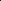 43934099669186