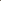 925 Sterling Silver Creative Retro Skull Stud Earring Trendy Street Punk Style Ear Pin for Men Women