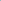44289525055682