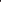43746941599938
