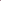43878825459906