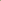 44288945258690