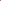 44297628975298