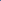 43574598009026