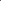 New Design Fine Jewelry Natural Freshwater Pearl Brooch Geometry Natural Seashell Brooch