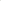 44312390566082