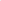 43694271365314