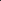 43993548030146