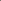 Assorted Colors 3MM to 16MM  Men Women Flat Skinny Cuff Bangle Bracelet