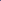 43600209641666