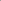 New Fashion Hot Sale Gold color Crystal Flower Charms Bracelets Bangles For Women