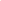 44385052655810