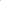 43758527807682