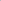 43716742643906|43716742676674|43716742709442|43716742742210|43716742774978