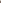 43871129239746