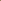 316L Stainless Steel Star Moon Long Pendant Necklace For Women