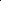 43914976723138