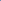 43758527185090
