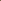 316L Stainless Steel Eye Shape Earrings For Women