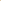44268756140226