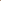 43900228862146