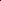 43914976755906
