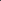Japamala 108 Mala Necklace,Black Tassels and black Luminous bead,Meditation Yoga Spirit Jewelry