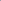 43934099636418
