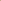 43547891400898