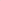 43758187479234