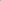 Classic Jewelry High Quality Bangles Bracelets for Women