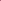 43699902742722