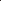 Cuban Chain 925 Sterling Silver Bracelet gift Chain Horse Whip Chain Jewelry For Men