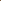 44572821749954|44572821815490|44572821913794|44572821946562