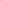 43842024898754|43842024964290|43842025029826|43842025062594|43842025095362|43842025128130|43842025160898
