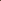 Handbag Desigual Bag Messenger Bag