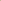 |200000226:10|3256803195295100-Red