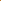 |200001034:361181#Crystal Gold|200001034:10#Red|2255800933621497-Crystal Gold|2255800933621497-Red