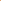 |200001034:361180#E1596|3256803555464449-E1596