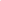 New Masculino Men Watches Bracelet